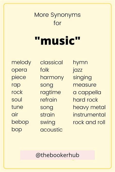 <b>Synonyms</b>: harmony, melody, symphony, unison. . Synonyms of musical